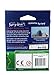 Irish Fairy Garden Accessories 4 pcs. by Irish Fairy Door (FD0019)