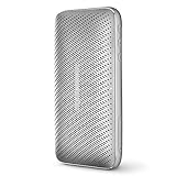 Harman Kardon Esquire Mini 2