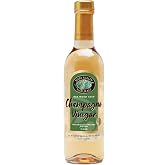 Napa Valley Naturals Champagne Vinegar, 12.7 Ounce