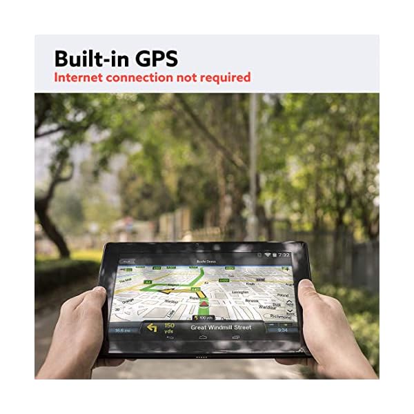 3-Bonus-Item-Simbans-TangoTab-10-Inch-Tablet-3-GB-RAM-64-GB-Disk-Android-9-Pie-Mini-HDMI-Micro-USB-USB-A-Inbuilt-GPS-Dual-WiFi-Bluetooth-IPS-Screen-Dual-Camera-Computer-PC-TC93 3-Bonus-Item-Simbans-TangoTab-10-Inch-Tablet-3-GB-RAM-64-GB-Disk-Android-9-Pie-Mini-HDMI-Micro-USB-USB-A-Inbuilt-GPS-Dual-WiFi-Bluetooth-IPS-Screen-Dual-Camera-Computer-PC-TC93