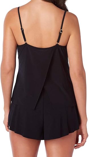 magicsuit mila romper