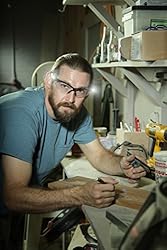 Pyramex PMXTREME Eyewear Black Frame Indoor Outdoor