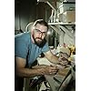 Pyramex-PMXTREME-Safety-Glasses