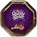 Nestle Quality Street Chocolates Tin 1Kg
