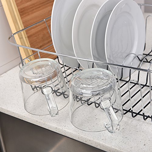 Dishwashing Equipment Best Commercial Rust Proof Kitchen In Sink Side