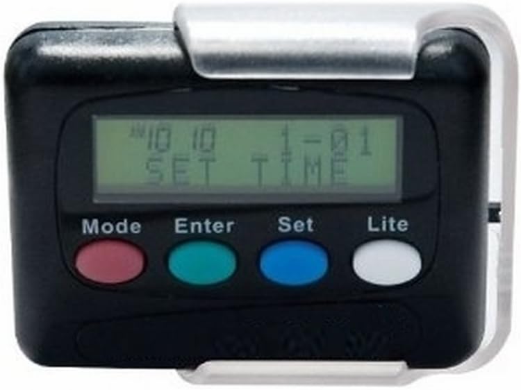 LucidVibes Lucid Dream Yoga Induction, Helps Develop Reflective and Prospective Awareness for Lucid Dreaming