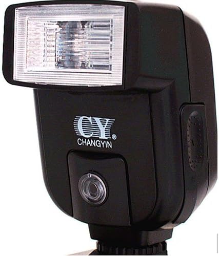 R1 Flash Light for Sony A7 A7R A7S A3000 A6000 NEX-6 DSC HX400V RX1 RX1R