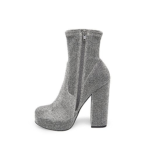 Steve Madden Women's Stardust
