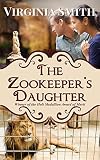 The Zookeeper's Daughter by 