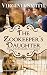 The Zookeeper's Daughter by 