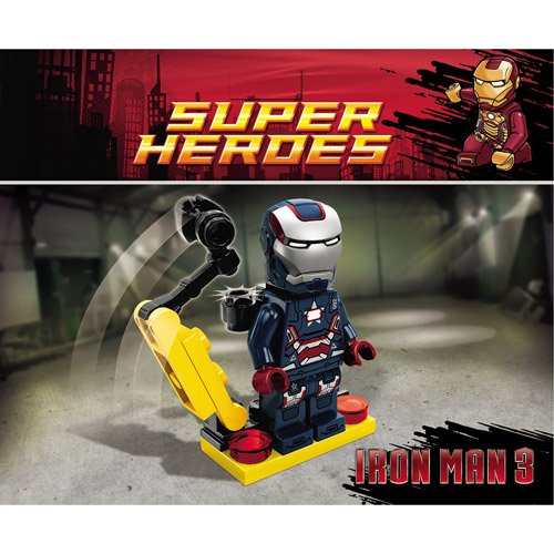 Lego Avengers Lego Figures Walmart Lego Marvel Super Heroes