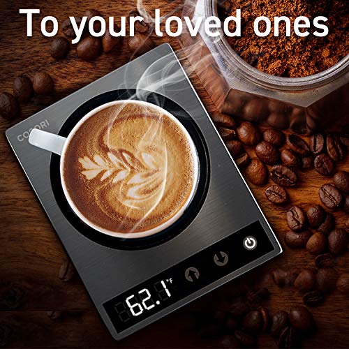 2 COSORI+CO194+CW+Stainless+Electric+Accessories