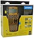 DYMO Rhino Industrial 6000 Label Maker
