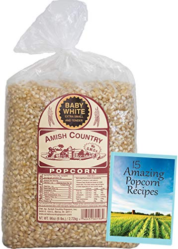 1 Amish+Country+Popcorn+Fashioned+Non+GMO