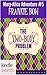 The Miss Fortune Series: The Two-Body Problem (Kindle Worlds Novella) (The Mary-Alice Files Book 5)