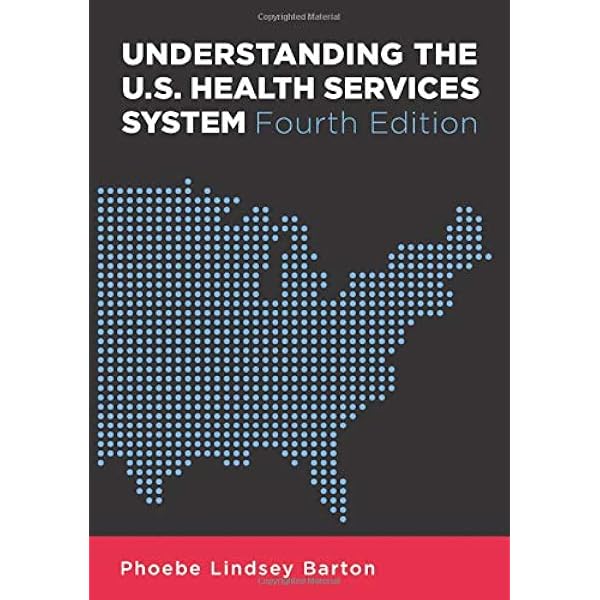 洋書 Management in the Australian Health Care Understanding the Australian Health Care System - Edition 5 - By