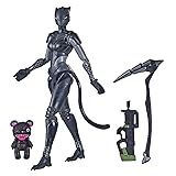 FORTNITE Hasbro Victory Royale Series Lynx