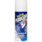 Plasti Dip Performix 11226 Enhancer Pearlizer and Moisture Protector 11oz Spray