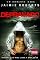Livro Depravado