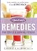 The Juice Lady's Remedies for Stress and Adrenal Fatigue: Juices, Smoothies, and Living Foods Recipe by Cherie Calbom