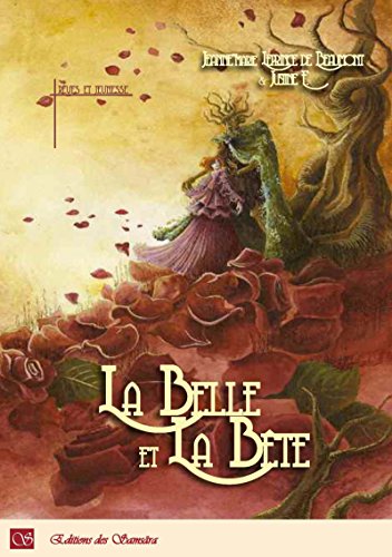 La Belle et la Bête by (Album)