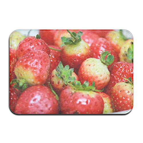 vitamin d neck pain Importance of Health