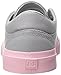 DC Boys' Trase TX Skate Shoe