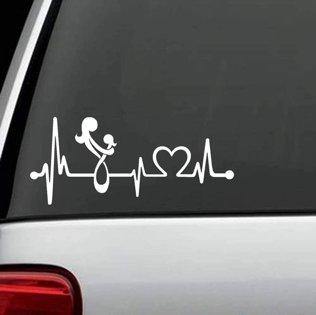 Car Truck Graphics Decals Auto Parts Accessories My Couch