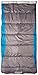 Coleman Aspen Meadows 30 Degree Big & Tall Sleeping Bag