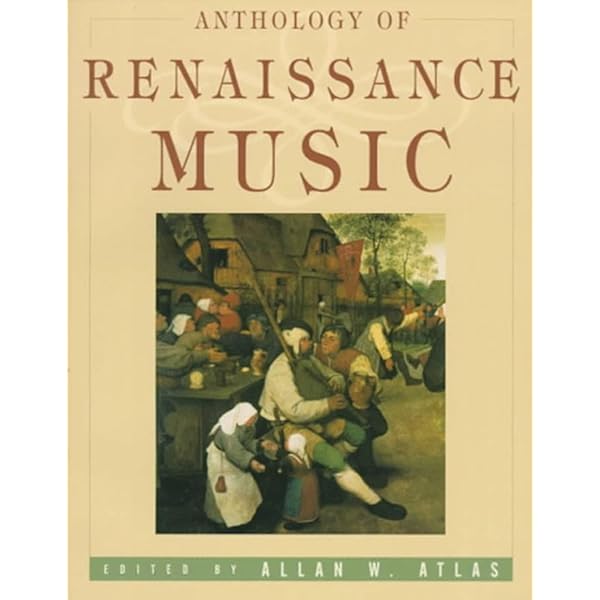 その他 Counterpoint: The Polyphonic Vocal Style of the Sixteenth Century (Dover Books On Music: Analysis) Knud Jeppesen Counterpoint | PDF