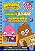 Moshi Monsters Monstar Rooms Handbook. - Book by Michael Acton Smith