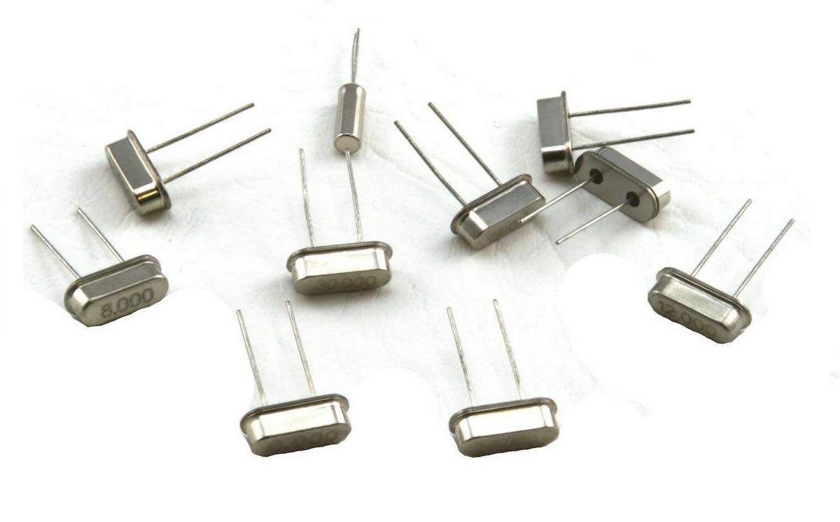 кварцевый резонатор 800g316. кварцевый резонатор 8 мгц. кварцевый резонатор 8 мгц. кварц 8mhz hc-49s. 000.