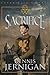 Sacrifice (Book 2 in the Chronicles of Bren Trilogy) by Dennis Jernigan