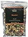 Archer Farms Monster Trail Mix 14oz