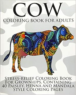 720 Coloring Book Now HD
