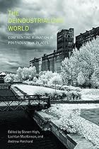 The Deindustrialized World: Confronting Ruination in Postindustrial Places The Deindustrialized World: Confronting Ruination in Postindustrial Places