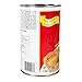 Loma Linda - Plant-Based - FriChik (42 oz.) – Kosher