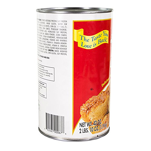 5 Loma+Linda+Plant+Based+FriChik+Kosher