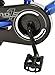 Vilano Boy's Bmx Style Bike, Kids 14
