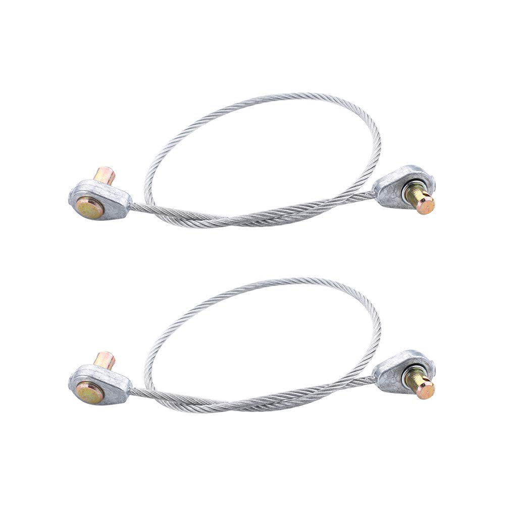 Best Cub Cadet Lawn Mower Parts/ Cable Deck Lift