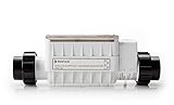 Pentair IC40 EC-520555 IntelliChlor Replacement