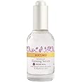 Face Serum, Burt's Bees Retinol Alternative, Facial Care with Hyaluronic Acid, Intensive Firming Skin Care, 1 Ounce