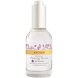 Face Serum, Burt's Bees Retinol Alternative, Facial Care with Hyaluronic Acid, Intensive Firming Skin Care, 1 Ounce