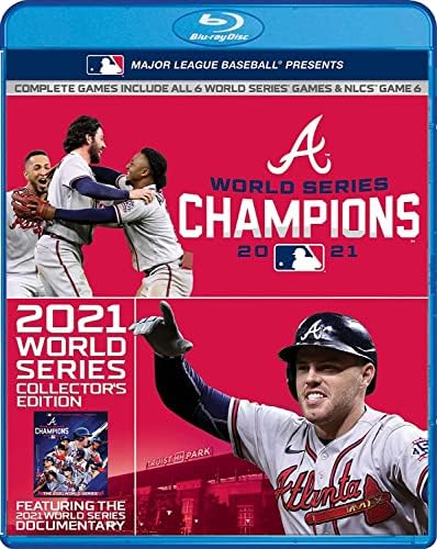 Amazon.com: San Francisco Giants: 2014 World Series Collector's