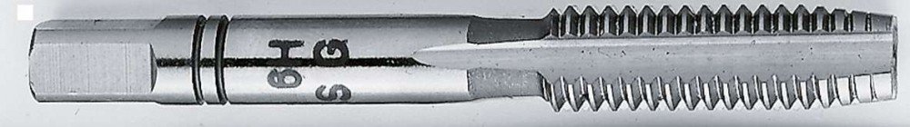 Projahn Hand Tap HSS-G DIN 352 M 2 M 931202 No. 12