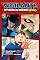 Livro Vigilante: My Hero Academia Illegals vol. 05