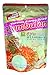 Fruit King Rambutan Vacuum Freeze-dried 1.76 Oz in Pouch