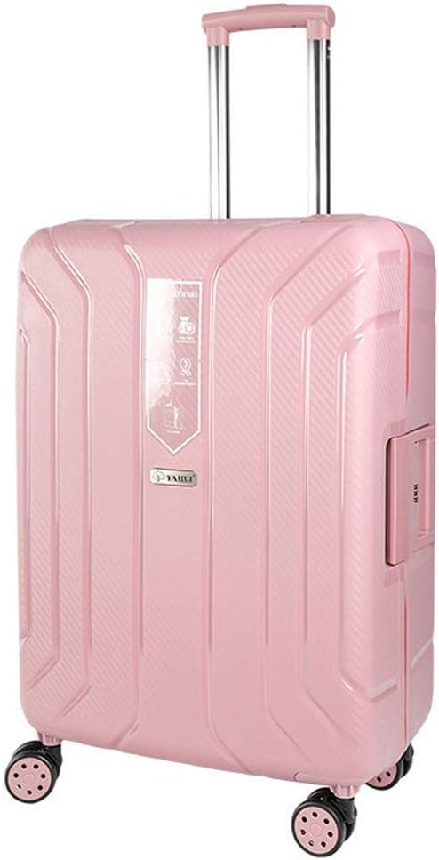 luggage size 25 inch