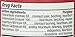 Natrabio Acid Relief Tablets, Berry, Chewable, 100 Count