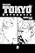 Livro Tokyo Revengers Capítulo 232